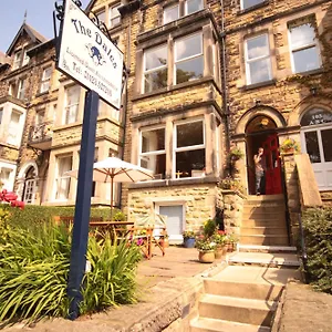 Bed & Breakfast The Dales