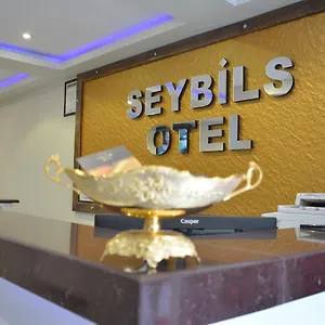Seybils Türkiye