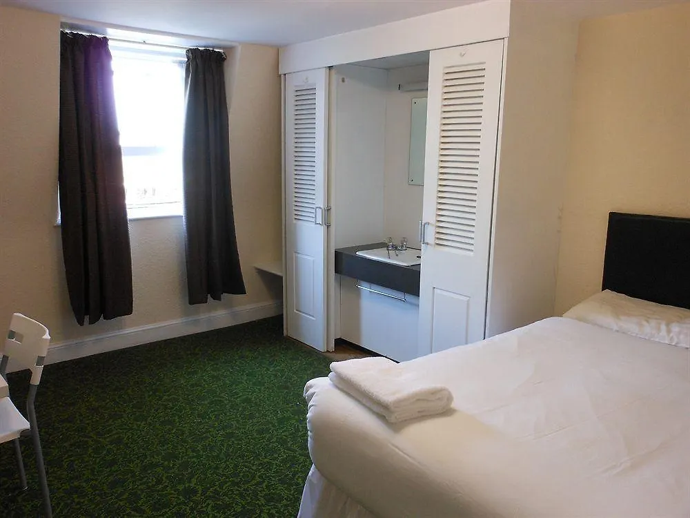 Silkhouse Birleşik Krallık