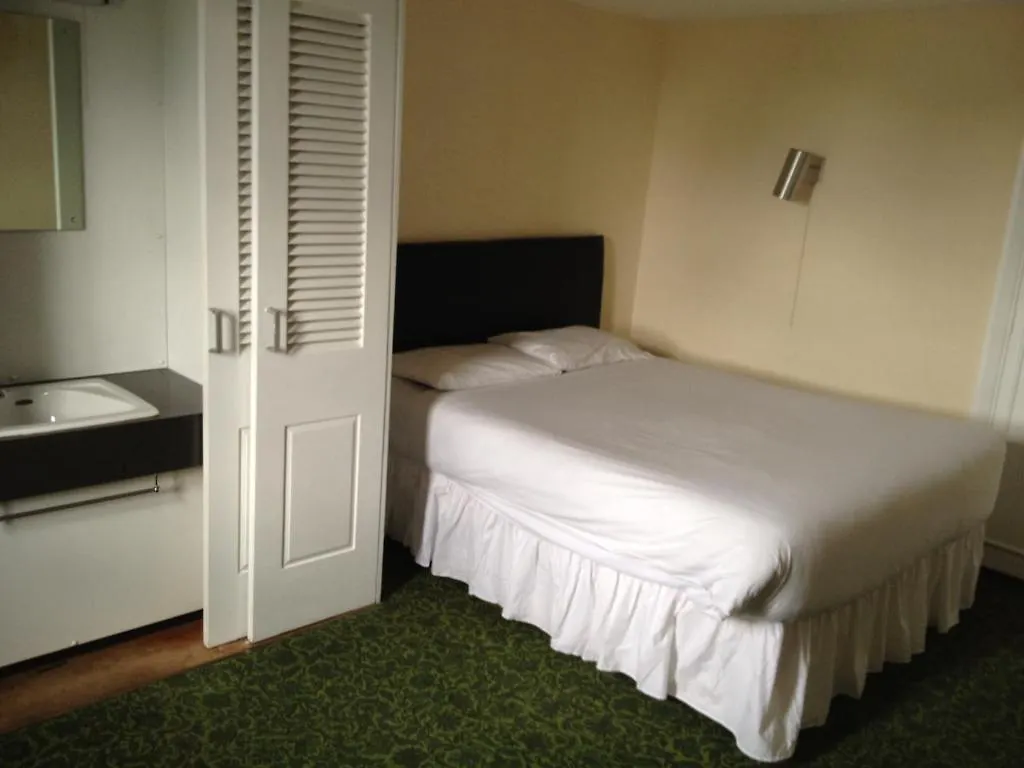 Silkhouse 2*, Londra Birleşik Krallık