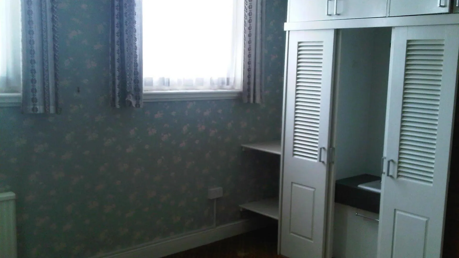 Silkhouse 2*, Londra Birleşik Krallık